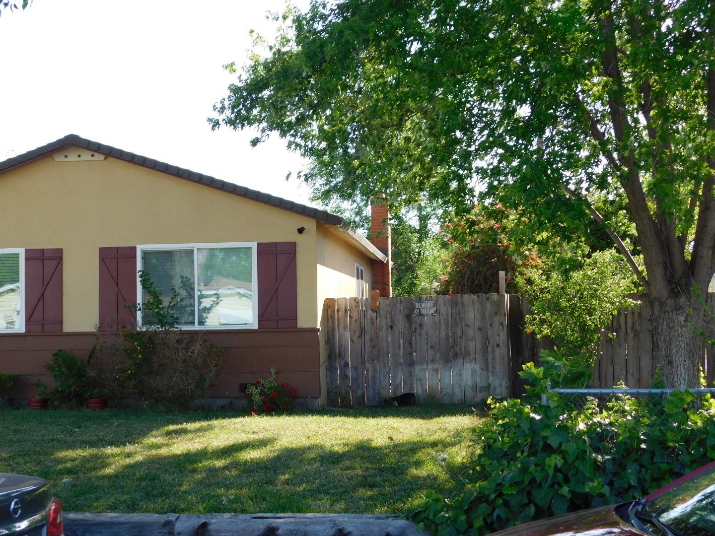5833 Linda Sue Dr, Stockton, CA 95207 photo 4