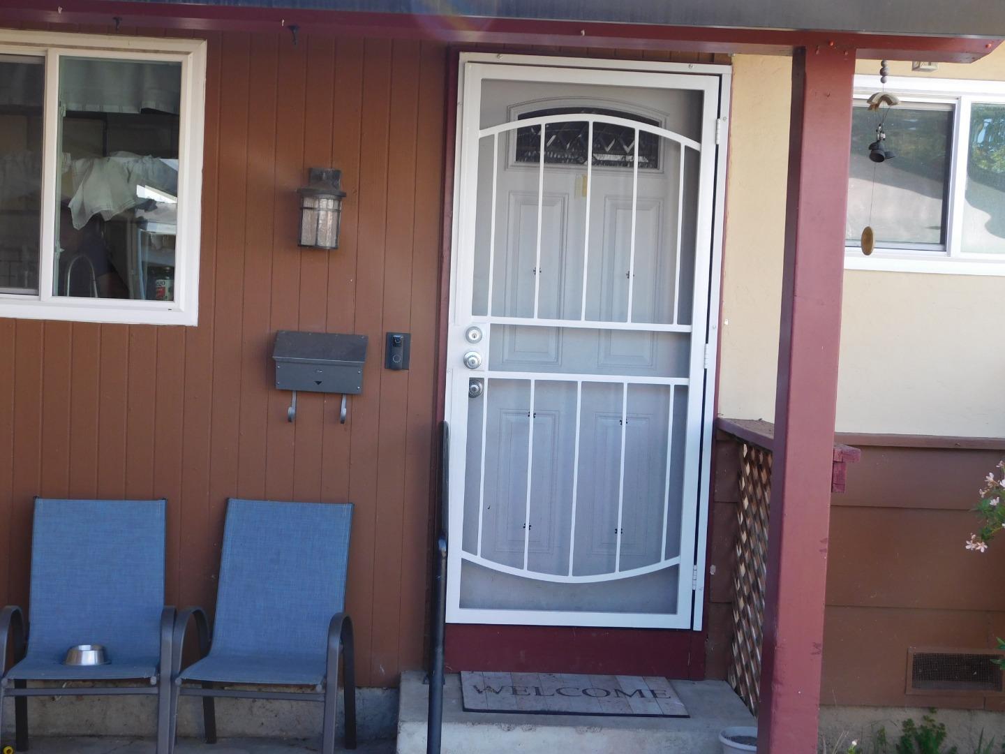 5833 Linda Sue Dr, Stockton, CA 95207 photo 7