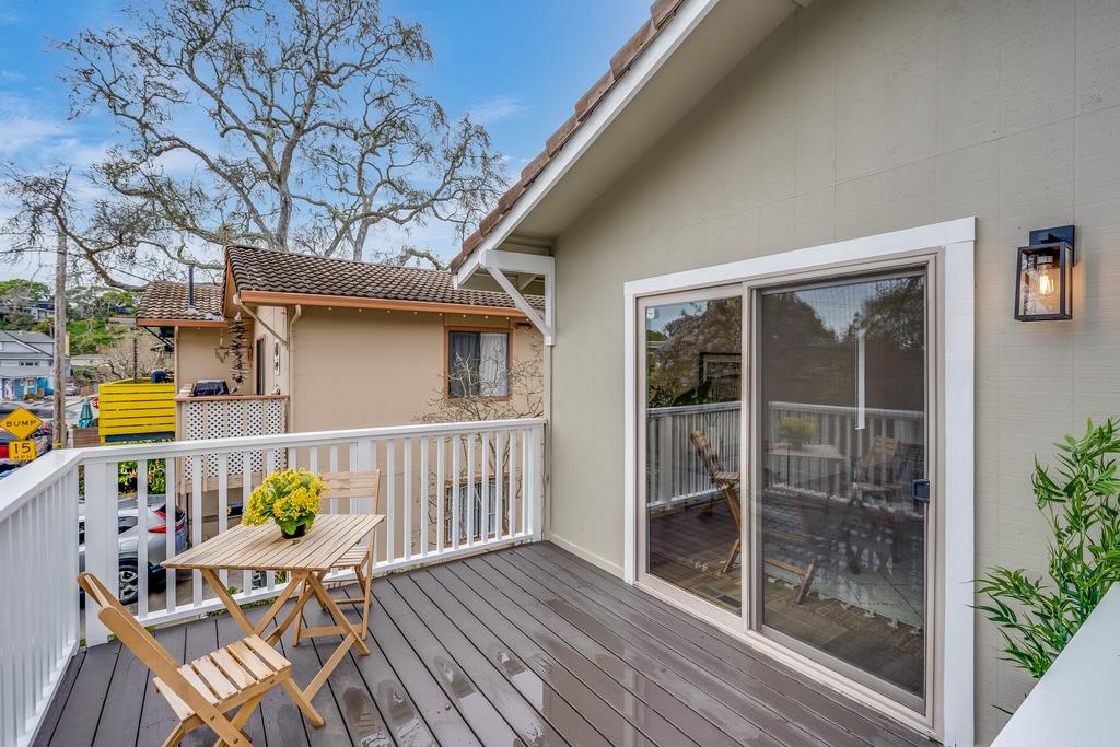 Detail Gallery Image 15 of 37 For 139 Bennett Rd, Aptos,  CA 95003 - 3 Beds | 2 Baths