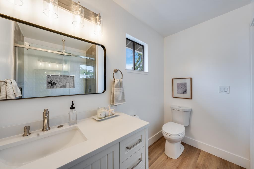 Detail Gallery Image 18 of 37 For 139 Bennett Rd, Aptos,  CA 95003 - 3 Beds | 2 Baths