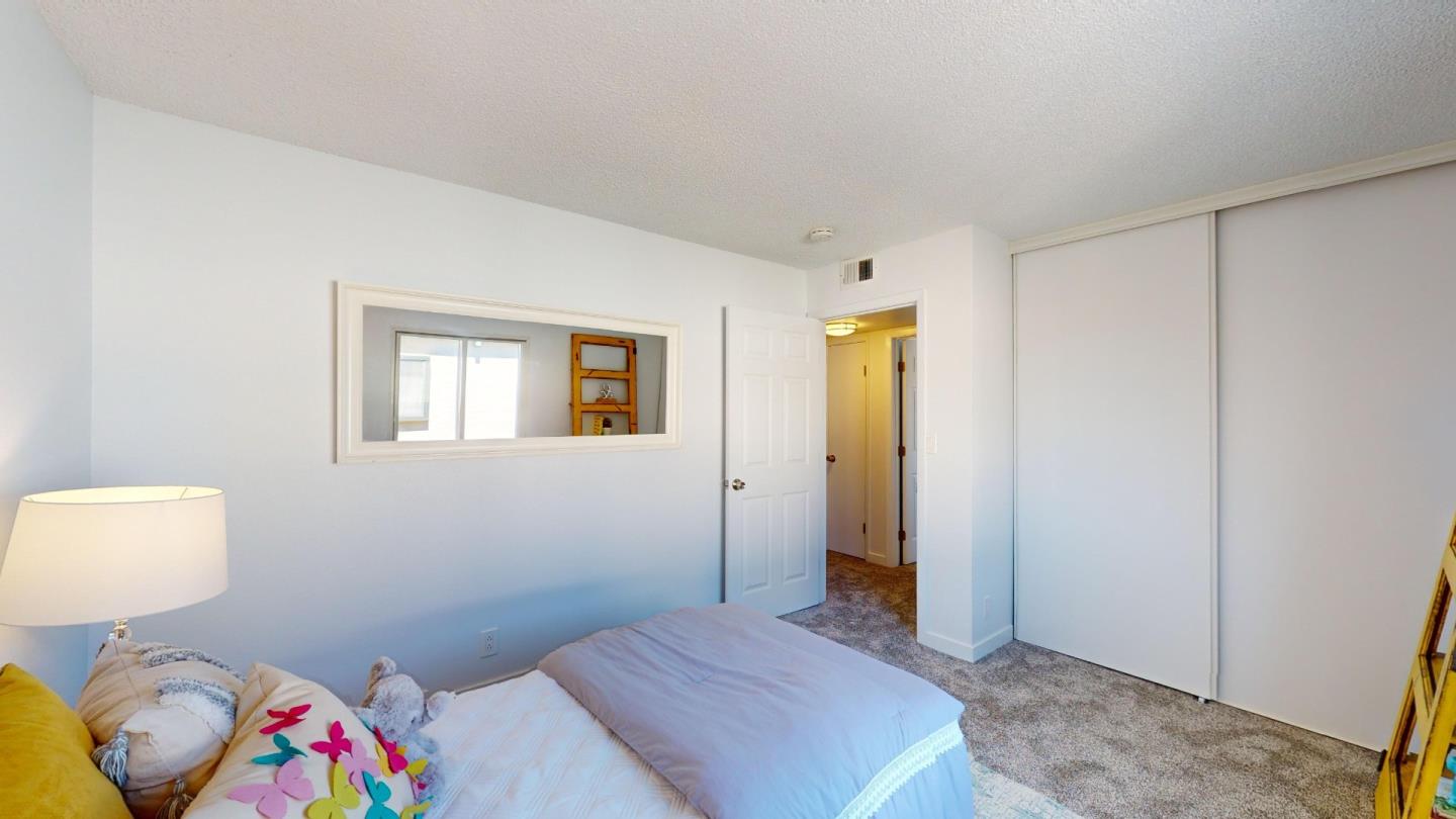 Detail Gallery Image 10 of 28 For 1031 Clyde Ave #104,  Santa Clara,  CA 95054 - 3 Beds | 2 Baths