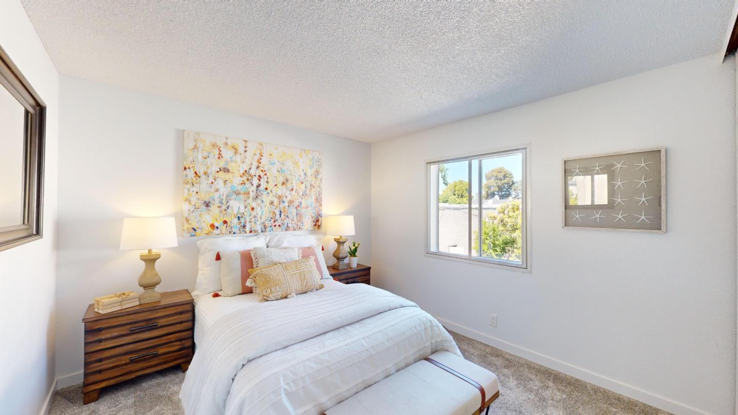 Detail Gallery Image 11 of 28 For 1031 Clyde Ave #104,  Santa Clara,  CA 95054 - 3 Beds | 2 Baths