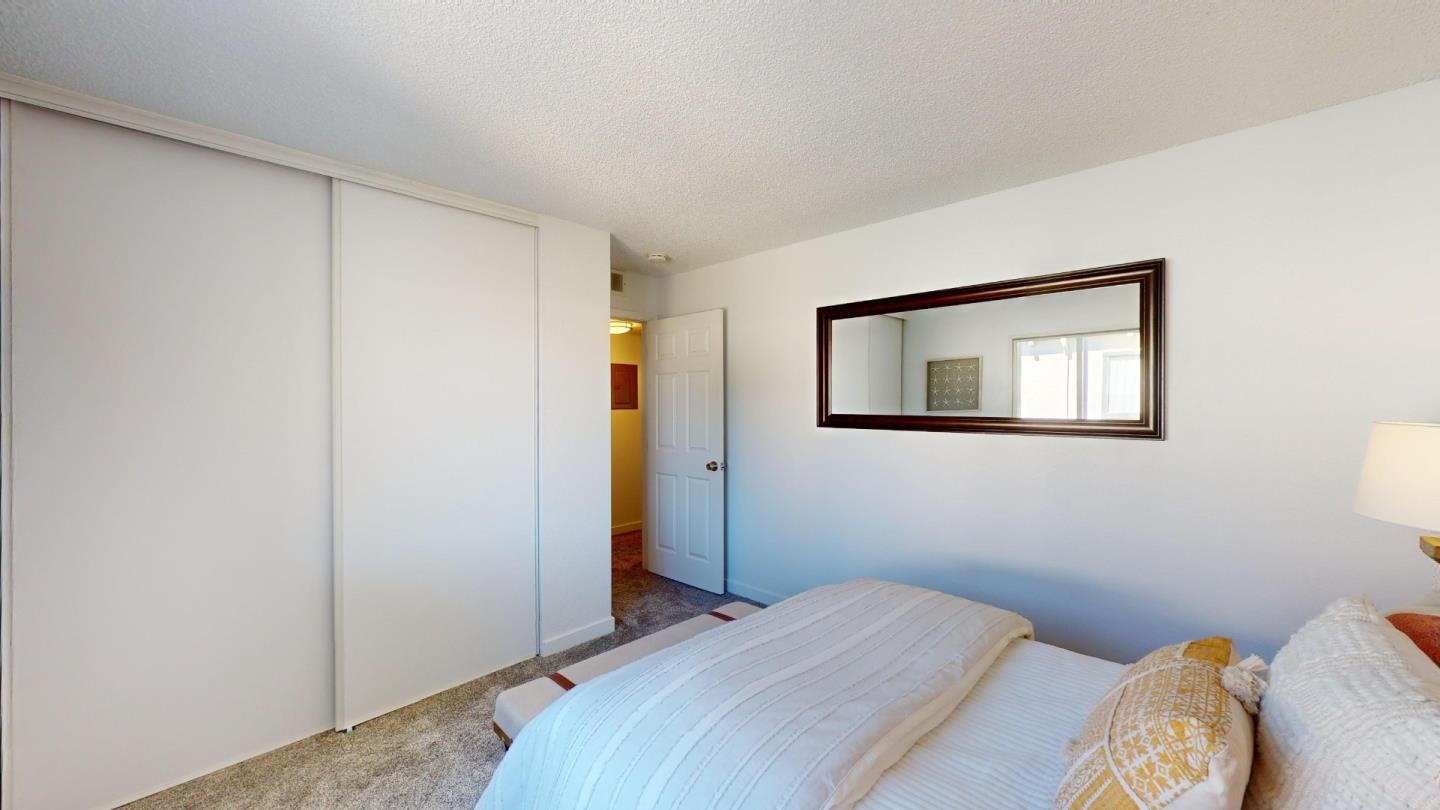 Detail Gallery Image 12 of 28 For 1031 Clyde Ave #104,  Santa Clara,  CA 95054 - 3 Beds | 2 Baths