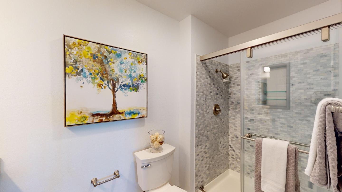 Detail Gallery Image 15 of 28 For 1031 Clyde Ave #104,  Santa Clara,  CA 95054 - 3 Beds | 2 Baths
