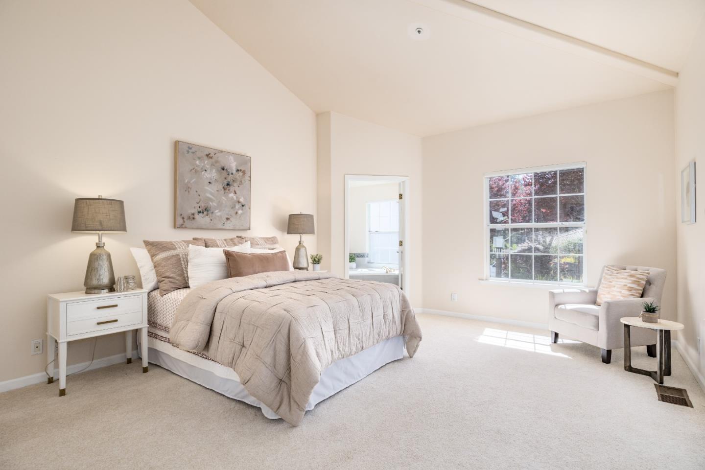 Detail Gallery Image 25 of 50 For 120 Bryce Ct, Aptos,  CA 95003 - 4 Beds | 3 Baths