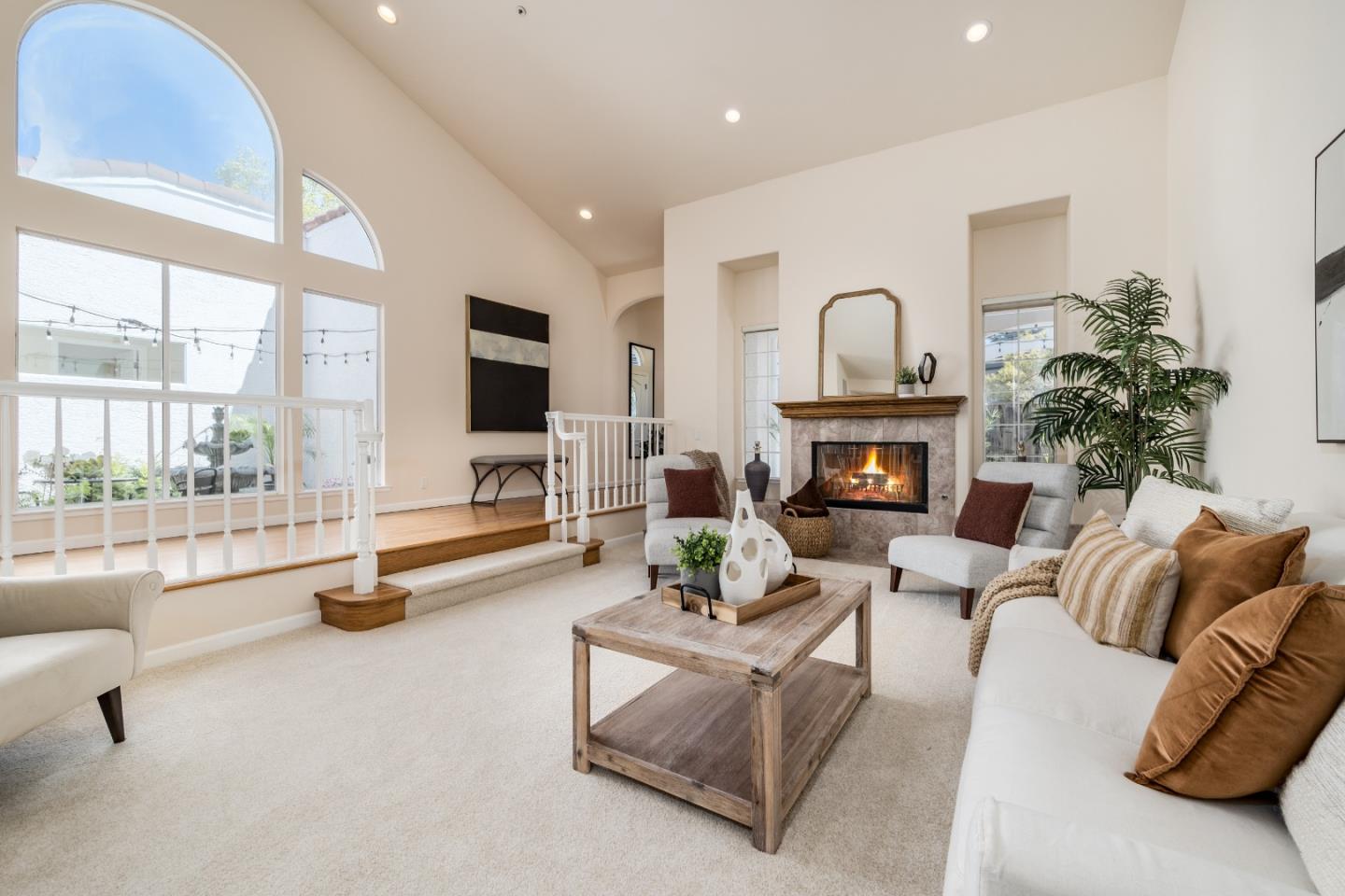 Detail Gallery Image 9 of 50 For 120 Bryce Ct, Aptos,  CA 95003 - 4 Beds | 3 Baths