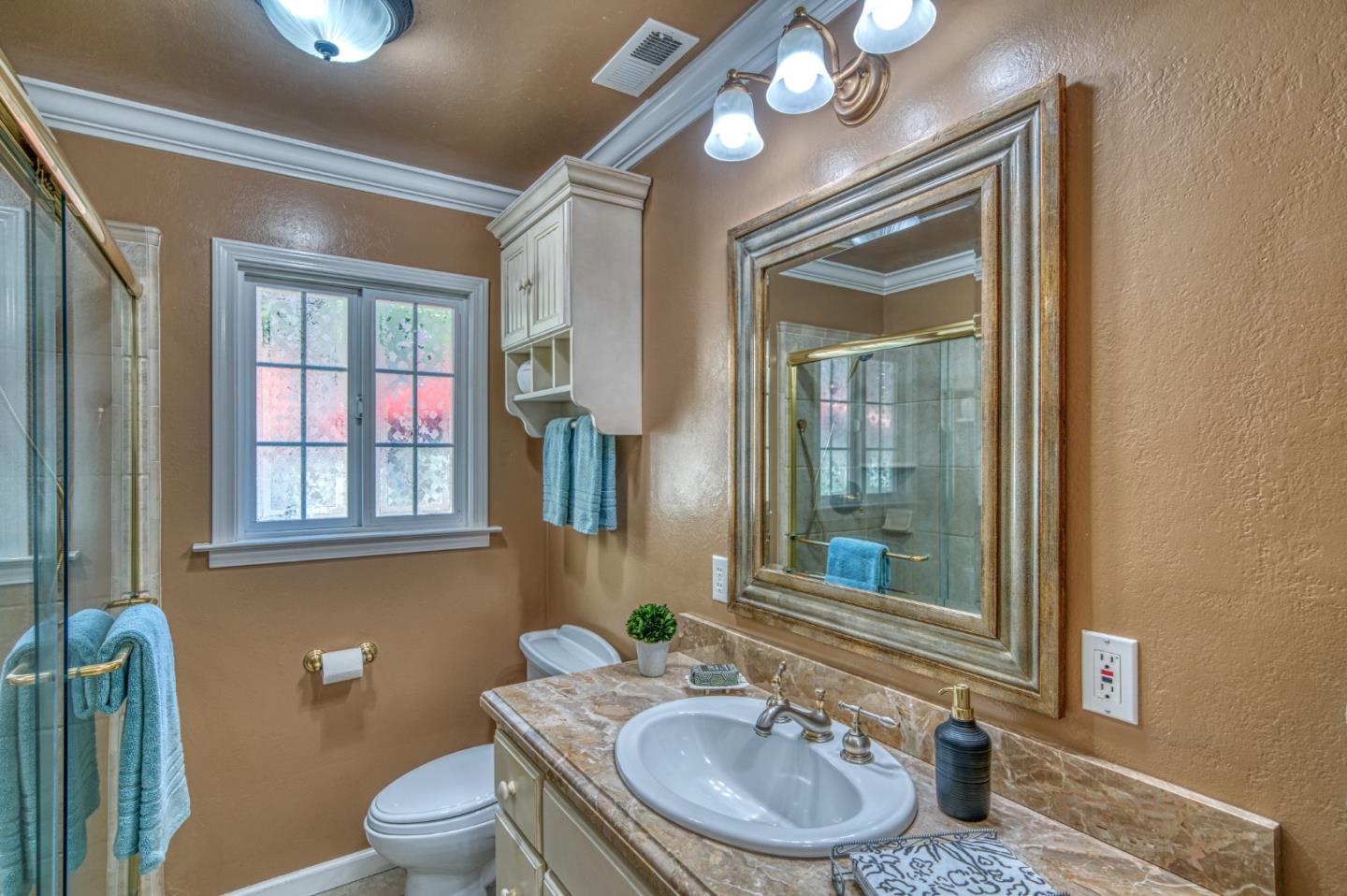Detail Gallery Image 24 of 49 For 222 Sunset Ter, Scotts Valley,  CA 95066 - 3 Beds | 2 Baths