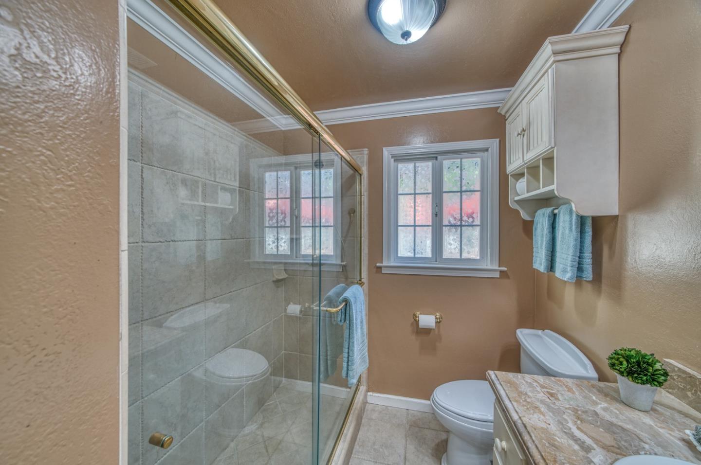 Detail Gallery Image 25 of 49 For 222 Sunset Ter, Scotts Valley,  CA 95066 - 3 Beds | 2 Baths