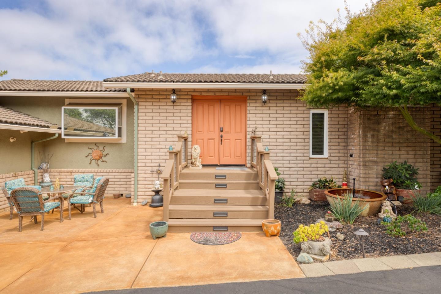 Detail Gallery Image 33 of 41 For 19608 Brentwood Ct, Salinas,  CA 93907 - 3 Beds | 2/1 Baths