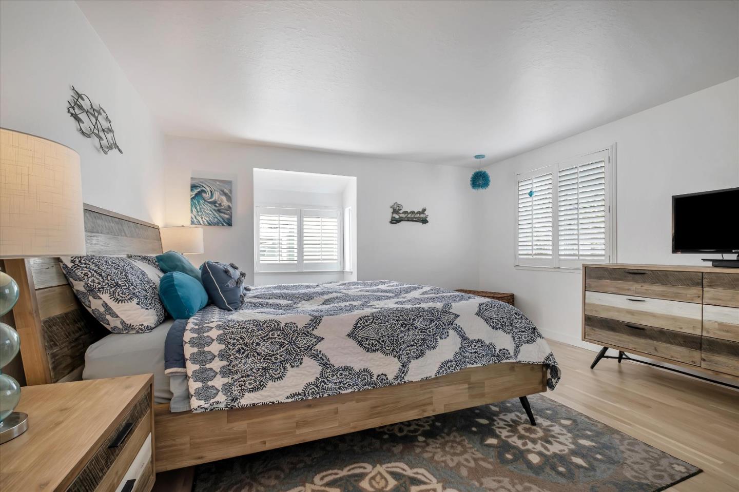 Detail Gallery Image 12 of 39 For 120 Stephen Rd, Aptos,  CA 95003 - 3 Beds | 2 Baths