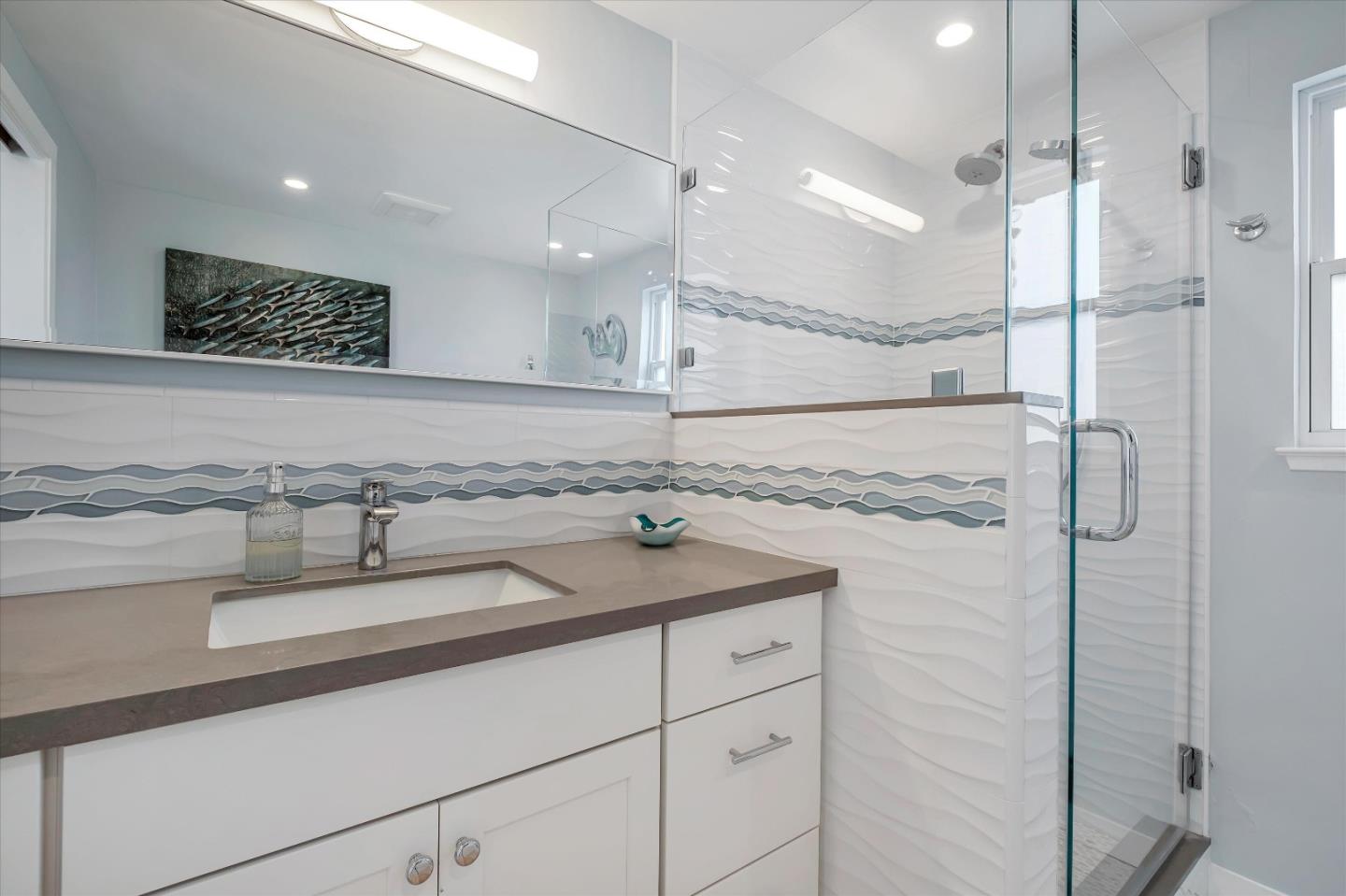 Detail Gallery Image 15 of 39 For 120 Stephen Rd, Aptos,  CA 95003 - 3 Beds | 2 Baths