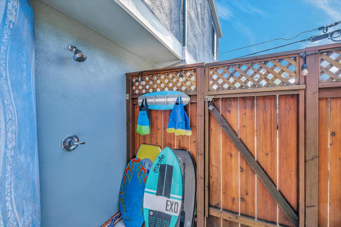Detail Gallery Image 24 of 39 For 120 Stephen Rd, Aptos,  CA 95003 - 3 Beds | 2 Baths