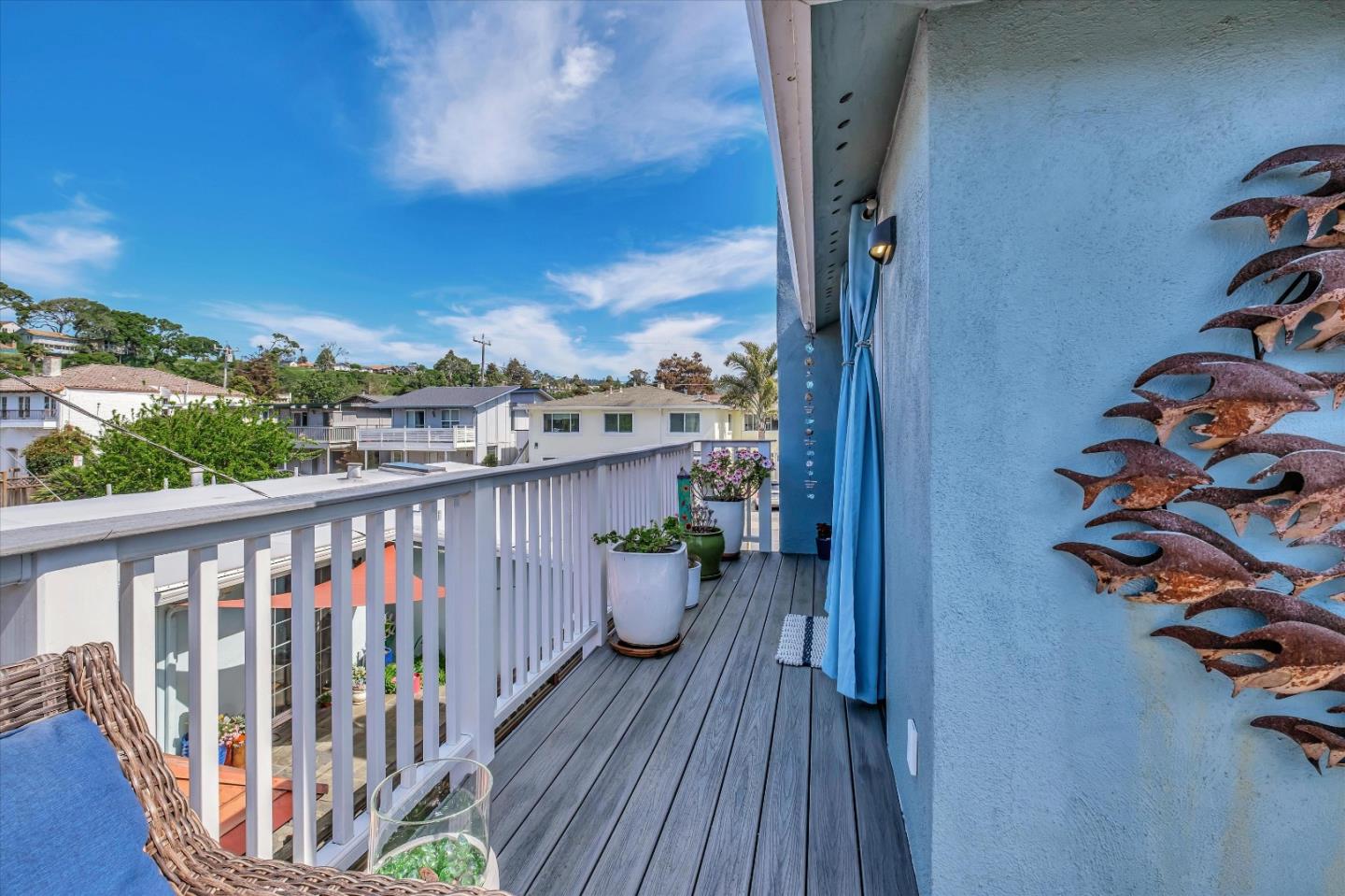 Detail Gallery Image 26 of 39 For 120 Stephen Rd, Aptos,  CA 95003 - 3 Beds | 2 Baths