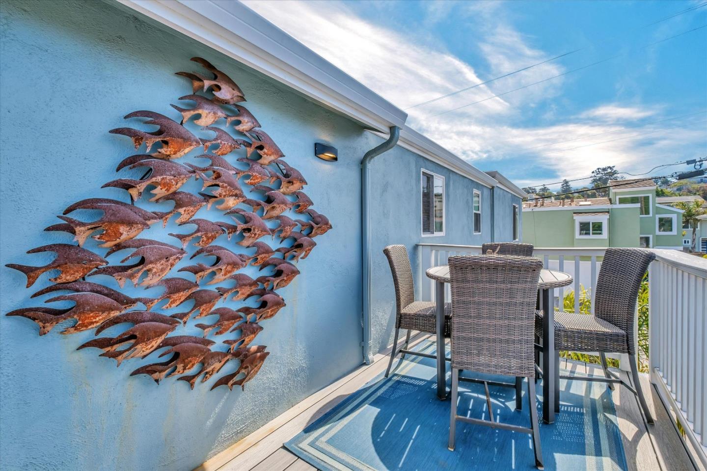 Detail Gallery Image 27 of 39 For 120 Stephen Rd, Aptos,  CA 95003 - 3 Beds | 2 Baths