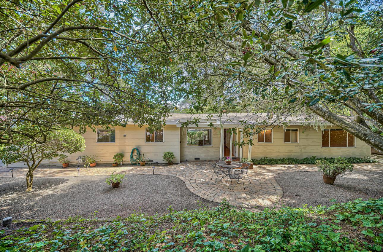 Photo of 129 Monte Vista DR, MONTEREY, CA 93940