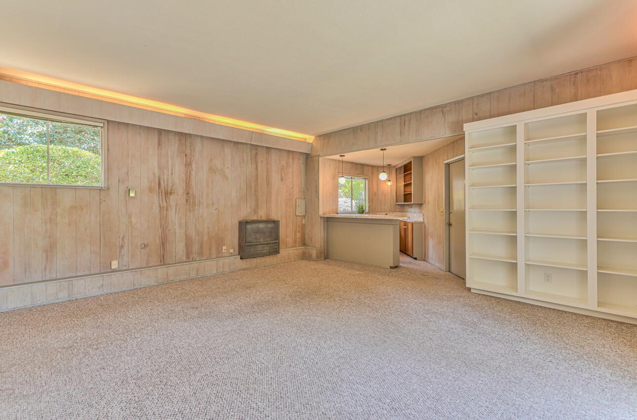 Detail Gallery Image 15 of 35 For 129 Monte Vista Dr, Monterey,  CA 93940 - 3 Beds | 2/1 Baths