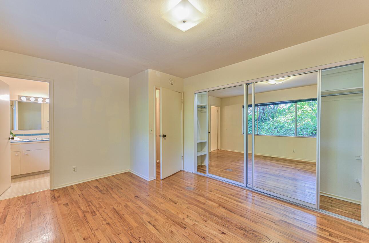 Detail Gallery Image 22 of 35 For 129 Monte Vista Dr, Monterey,  CA 93940 - 3 Beds | 2/1 Baths