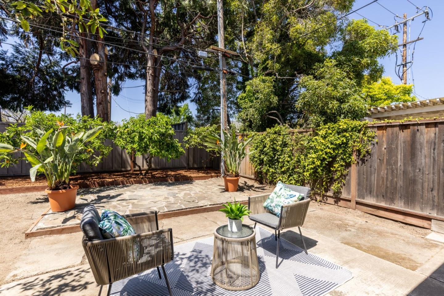 Detail Gallery Image 17 of 18 For 629 Brentwood Dr, San Jose,  CA 95129 - 3 Beds | 2 Baths