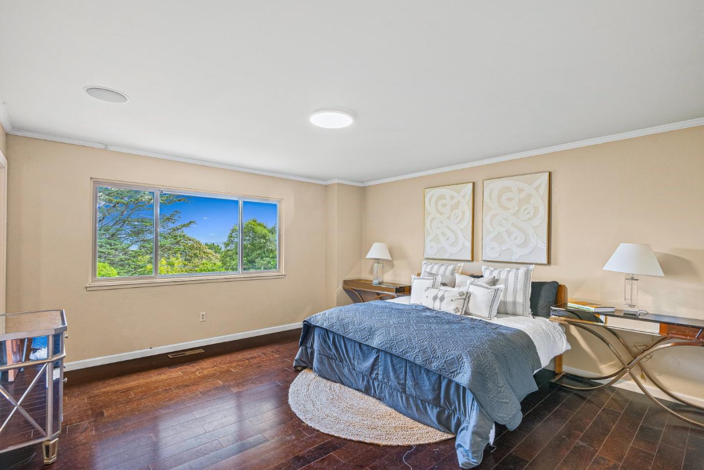 Detail Gallery Image 22 of 53 For 708 Toyon Dr, Monterey,  CA 93940 - 4 Beds | 4 Baths