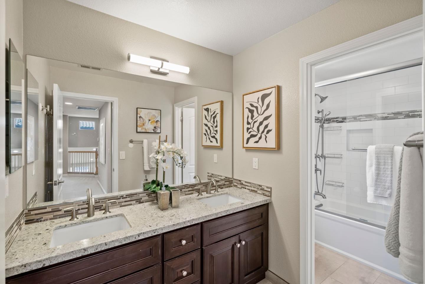 Detail Gallery Image 35 of 43 For 5990 Pala Mesa Dr, San Jose,  CA 95123 - 4 Beds | 2/1 Baths