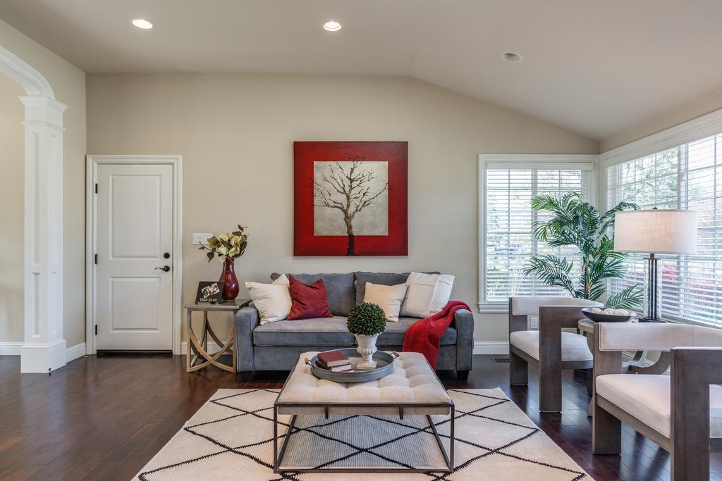 Detail Gallery Image 18 of 37 For 1831 Fordham Way, Mountain View,  CA 94040 - 3 Beds | 2 Baths