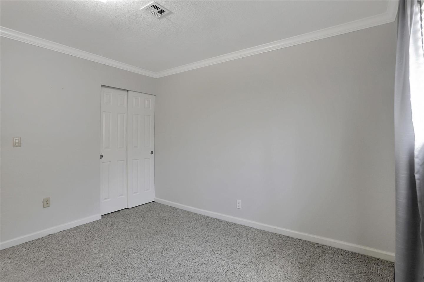 Detail Gallery Image 13 of 37 For 1890 Clearview Dr, Hollister,  CA 95023 - 3 Beds | 2 Baths