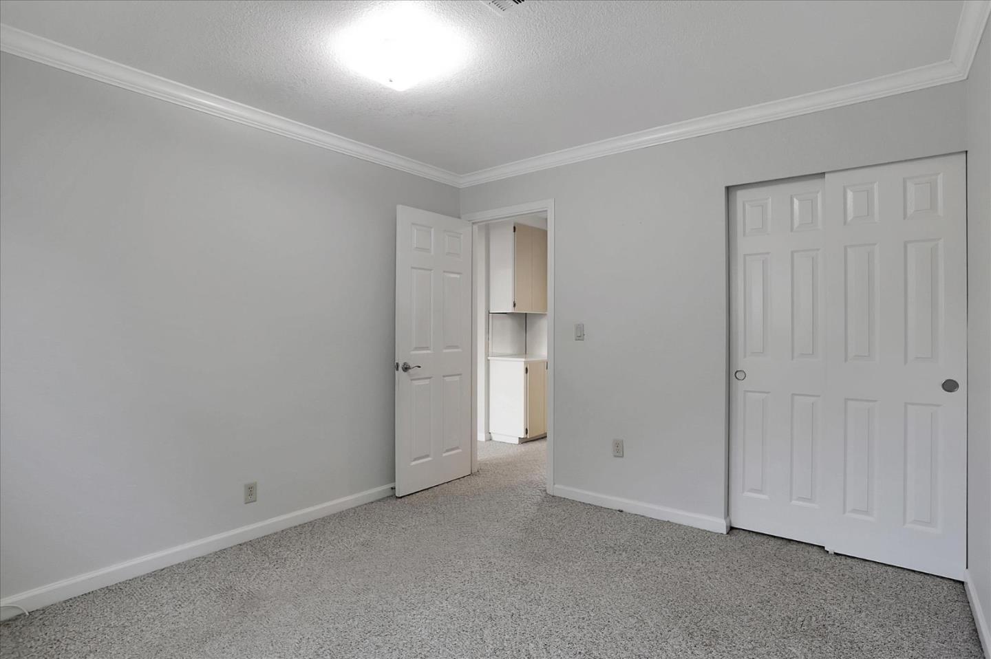 Detail Gallery Image 14 of 37 For 1890 Clearview Dr, Hollister,  CA 95023 - 3 Beds | 2 Baths
