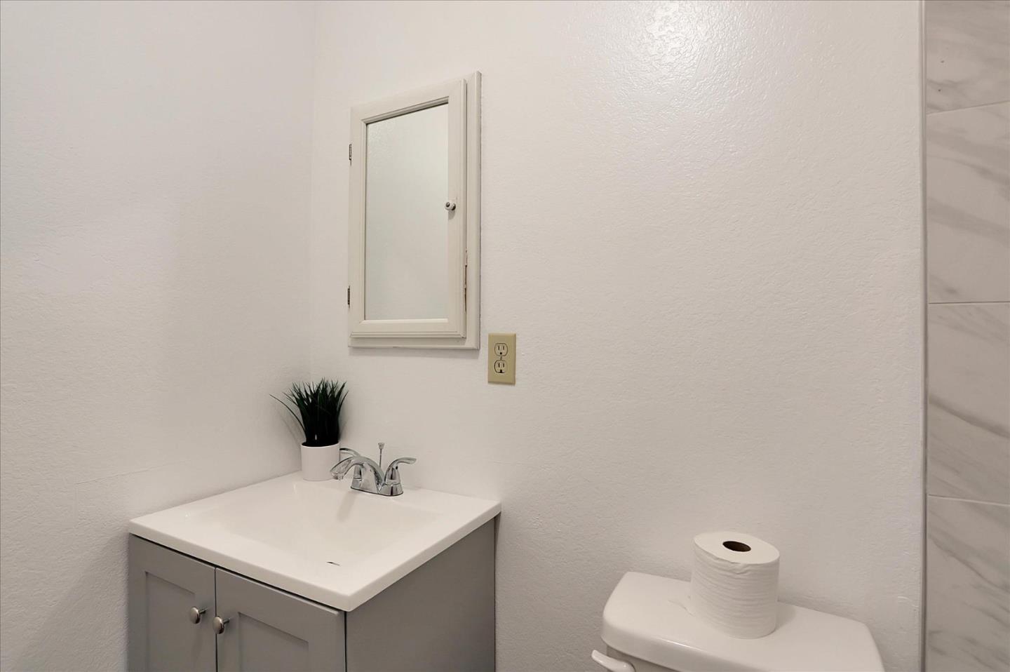 Detail Gallery Image 25 of 37 For 1890 Clearview Dr, Hollister,  CA 95023 - 3 Beds | 2 Baths