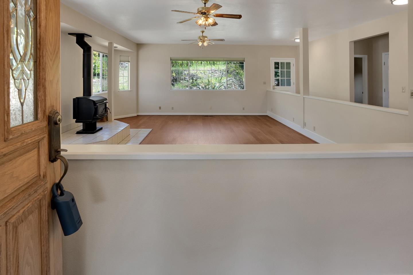 Detail Gallery Image 5 of 88 For 1277 Amesti Rd, Watsonville,  CA 95076 - 4 Beds | 2/2 Baths