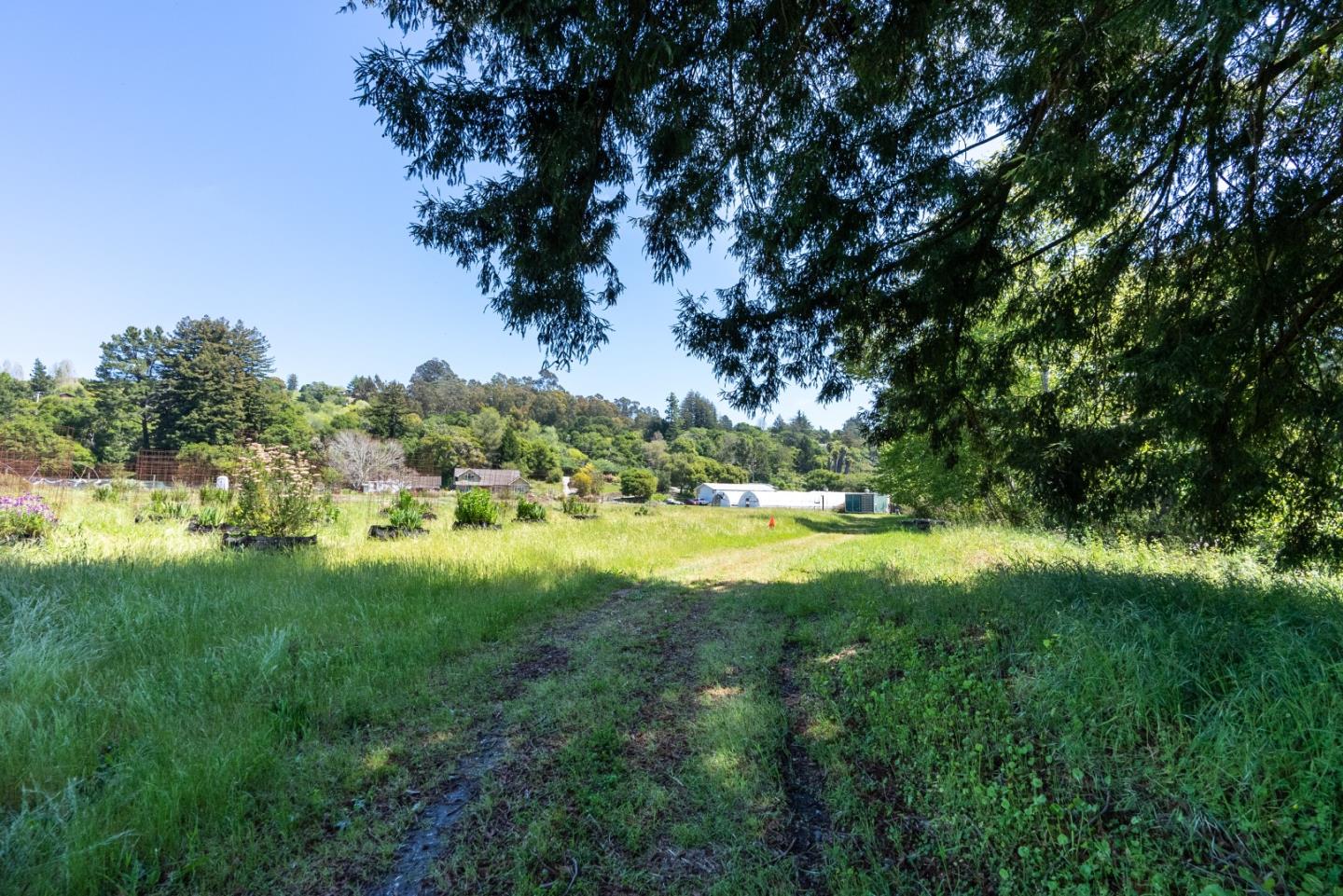 Detail Gallery Image 55 of 88 For 1277 Amesti Rd, Watsonville,  CA 95076 - 4 Beds | 2/2 Baths