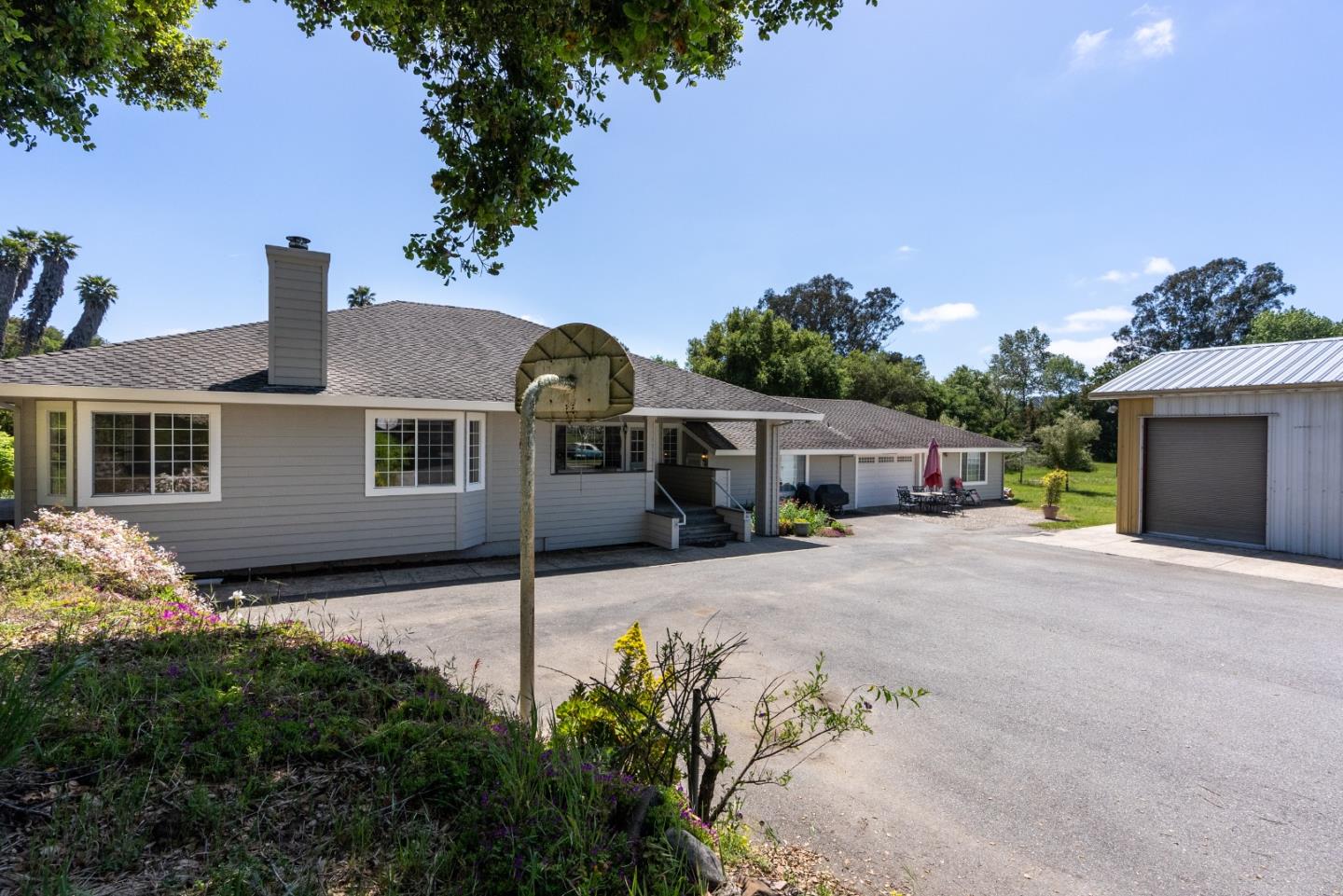 Detail Gallery Image 60 of 88 For 1277 Amesti Rd, Watsonville,  CA 95076 - 4 Beds | 2/2 Baths
