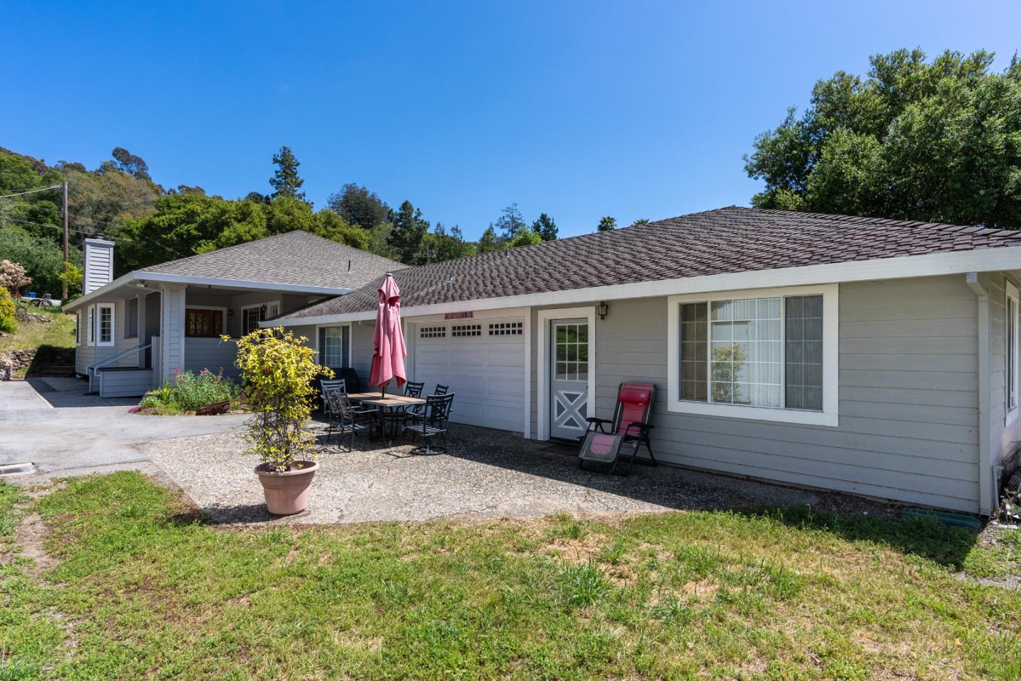 Detail Gallery Image 61 of 88 For 1277 Amesti Rd, Watsonville,  CA 95076 - 4 Beds | 2/2 Baths