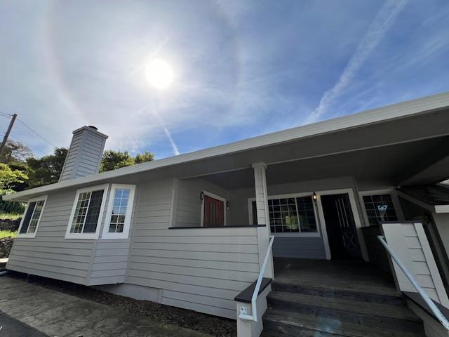 Detail Gallery Image 62 of 88 For 1277 Amesti Rd, Watsonville,  CA 95076 - 4 Beds | 2/2 Baths