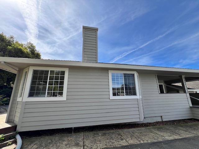 Detail Gallery Image 64 of 88 For 1277 Amesti Rd, Watsonville,  CA 95076 - 4 Beds | 2/2 Baths