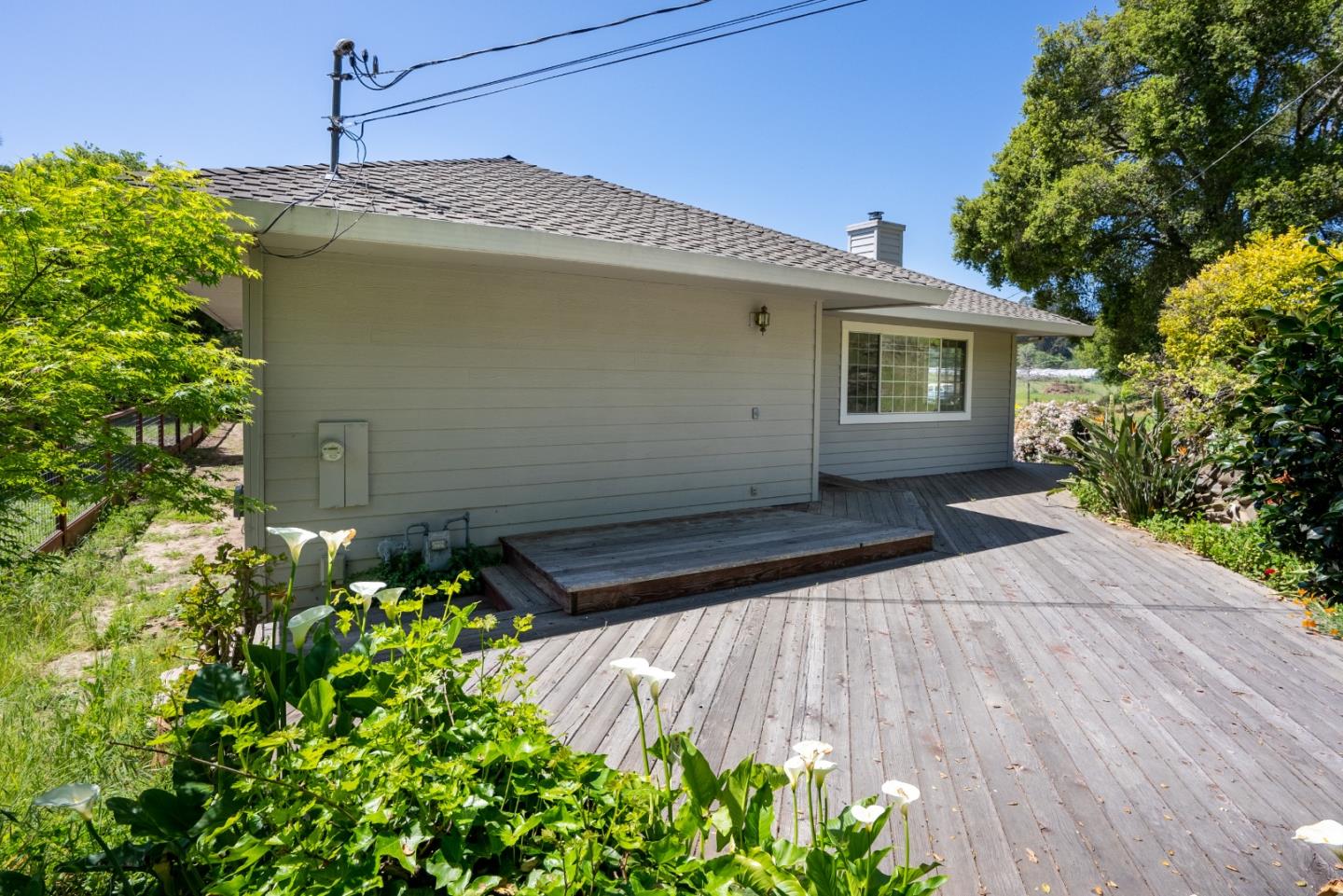Detail Gallery Image 65 of 88 For 1277 Amesti Rd, Watsonville,  CA 95076 - 4 Beds | 2/2 Baths