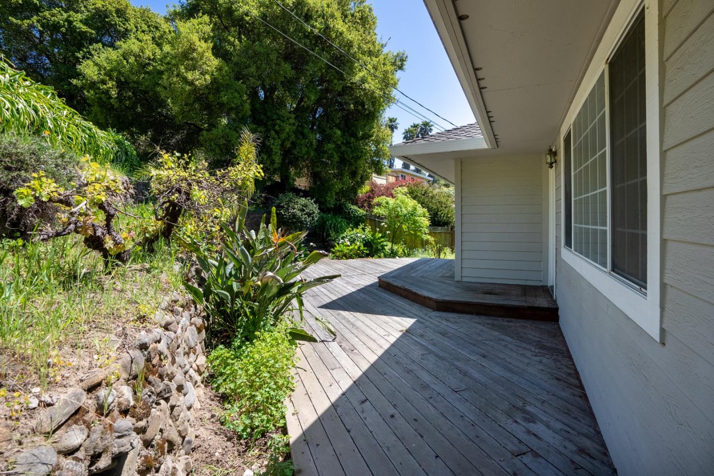 Detail Gallery Image 66 of 88 For 1277 Amesti Rd, Watsonville,  CA 95076 - 4 Beds | 2/2 Baths