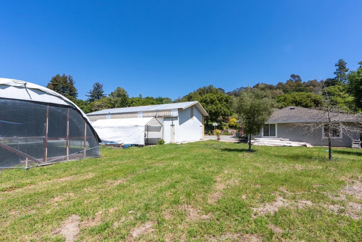 Detail Gallery Image 69 of 88 For 1277 Amesti Rd, Watsonville,  CA 95076 - 4 Beds | 2/2 Baths