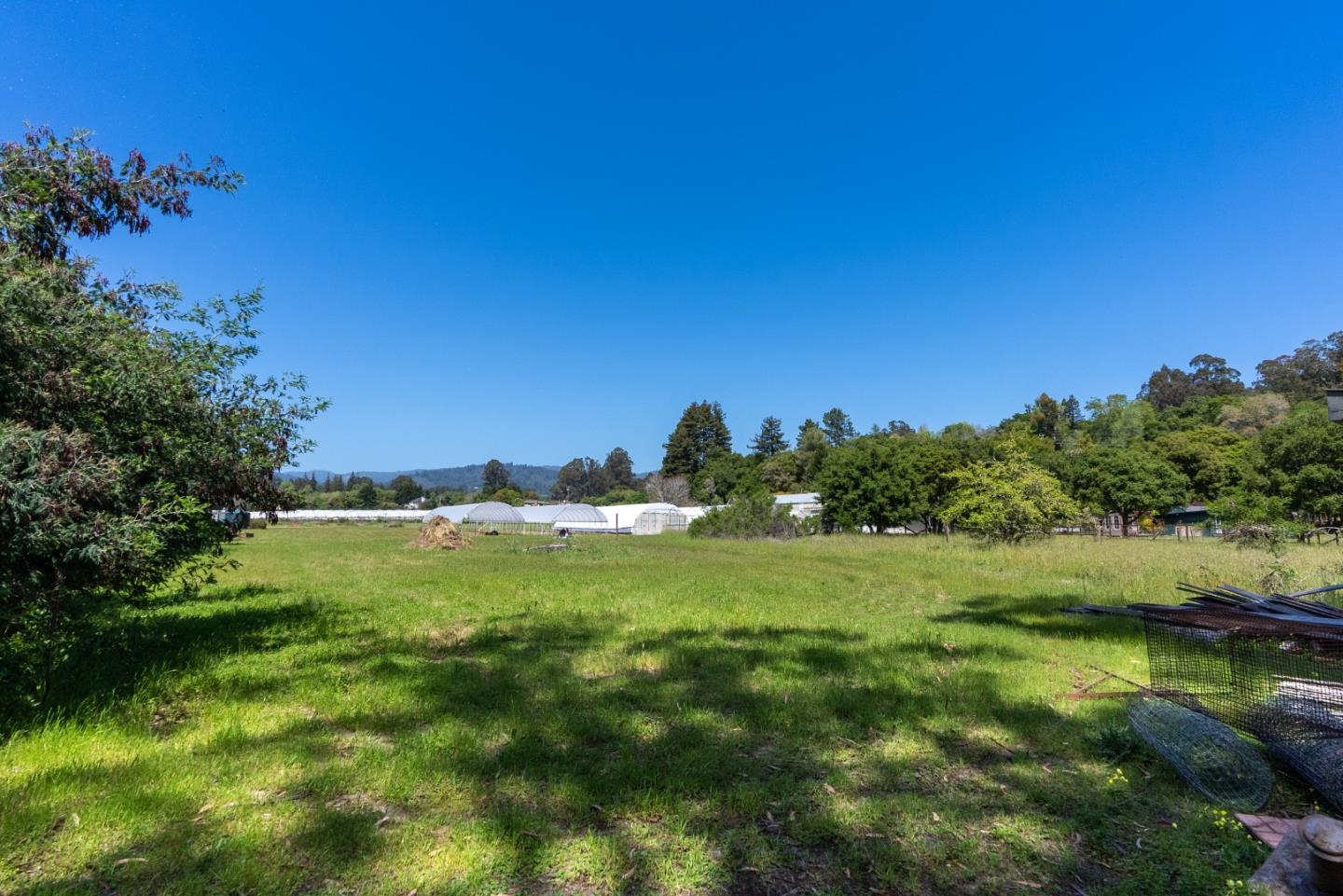 Detail Gallery Image 74 of 88 For 1277 Amesti Rd, Watsonville,  CA 95076 - 4 Beds | 2/2 Baths