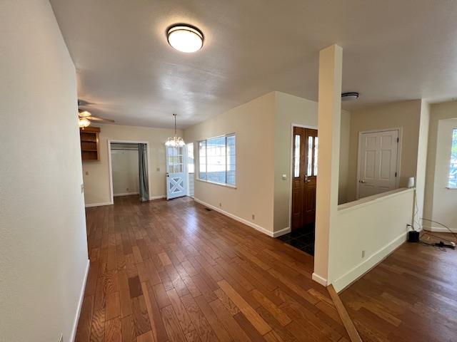 Detail Gallery Image 8 of 88 For 1277 Amesti Rd, Watsonville,  CA 95076 - 4 Beds | 2/2 Baths