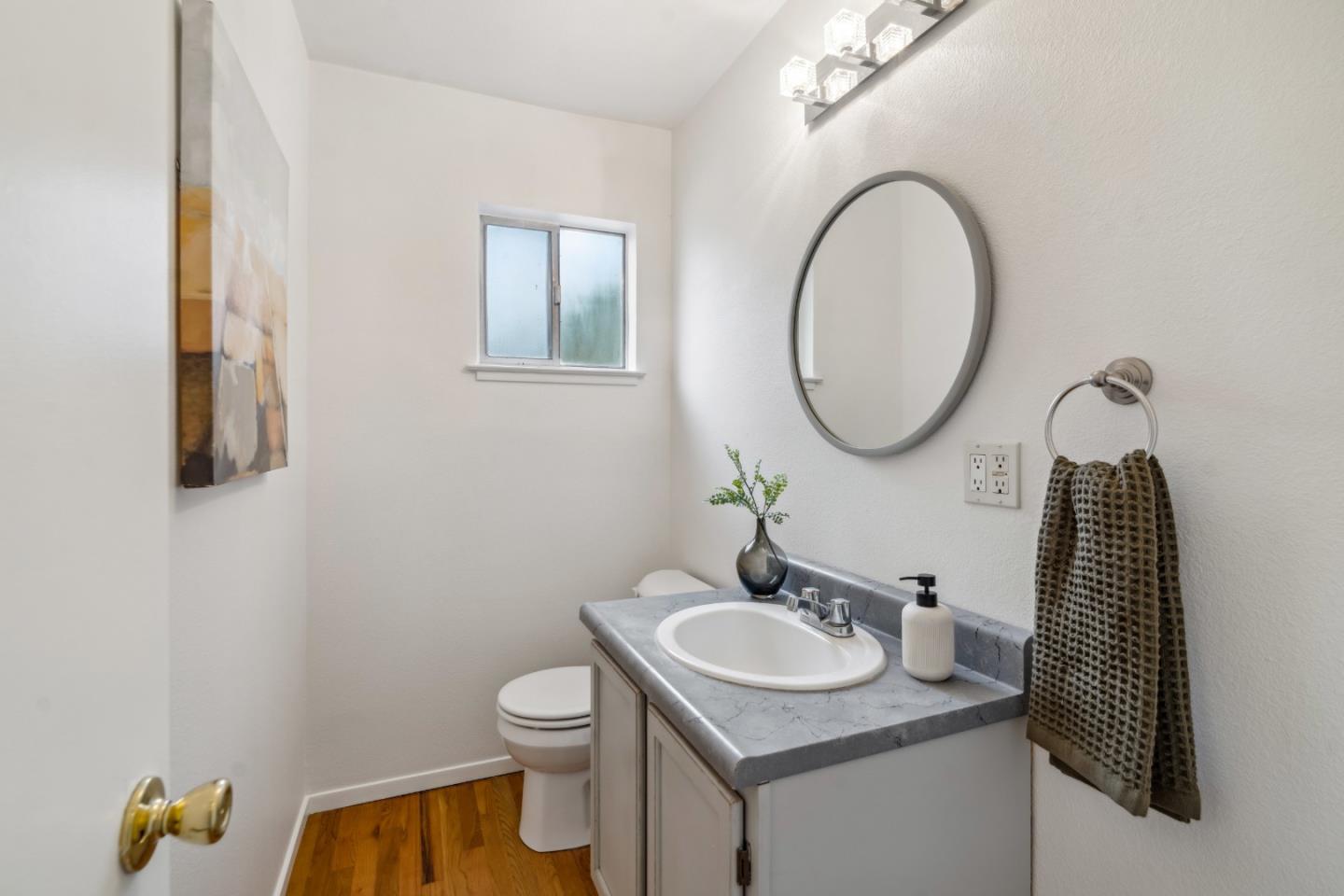 Detail Gallery Image 20 of 57 For 240 Main St, Ben Lomond,  CA 95005 - 4 Beds | 2/1 Baths