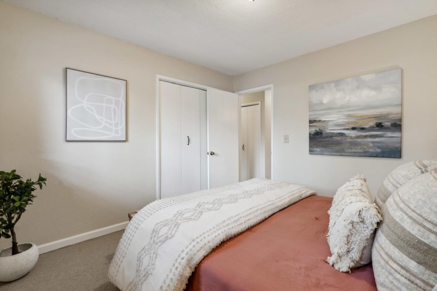Detail Gallery Image 22 of 57 For 240 Main St, Ben Lomond,  CA 95005 - 4 Beds | 2/1 Baths