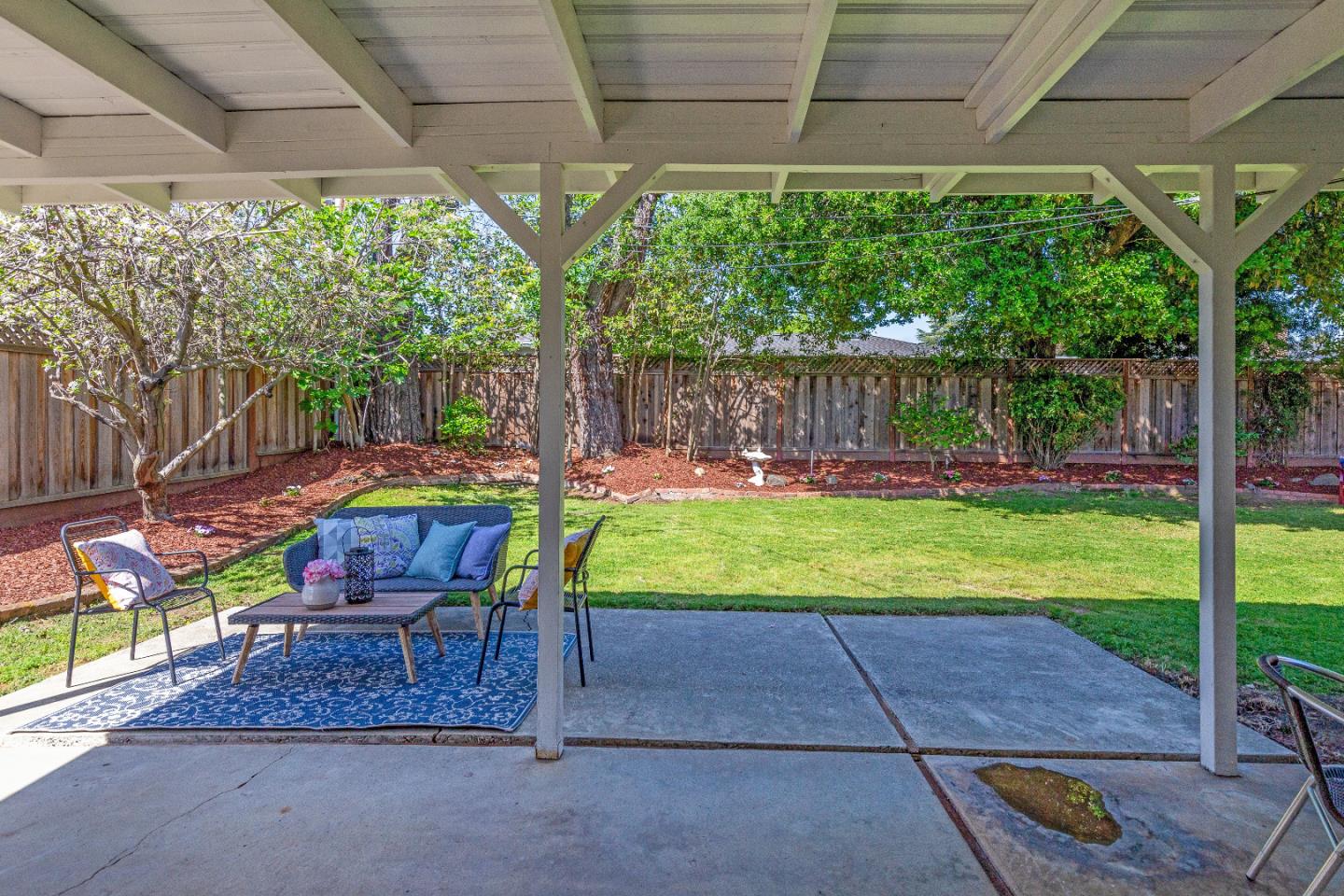 Detail Gallery Image 29 of 32 For 12259 Woodside Dr, Saratoga,  CA 95070 - 4 Beds | 2 Baths