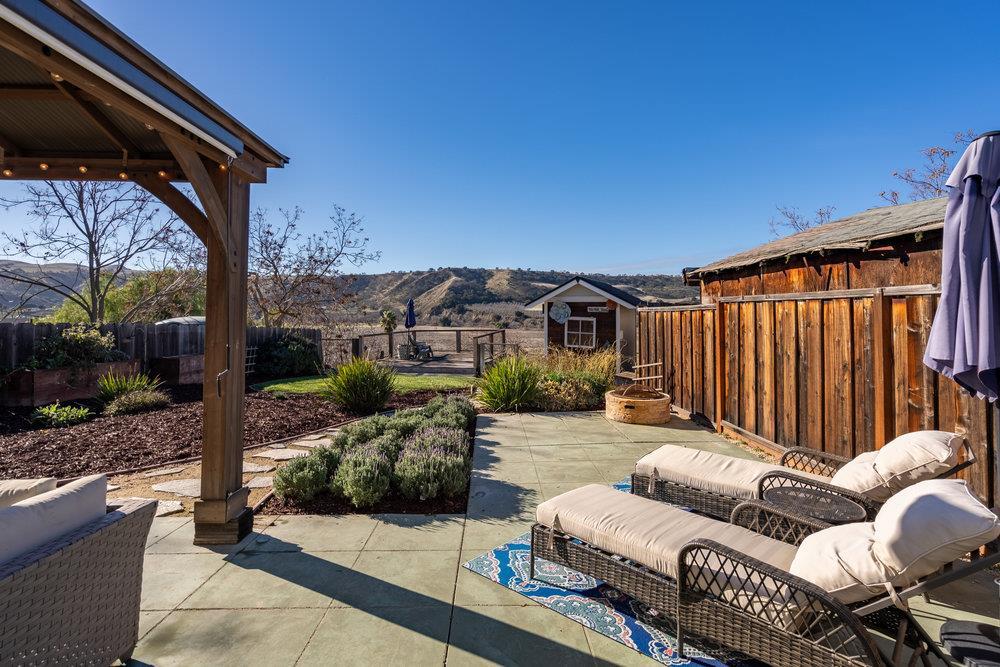 Detail Gallery Image 60 of 68 For 6900 F St, Tres Pinos,  CA 95075 - 3 Beds | 2 Baths