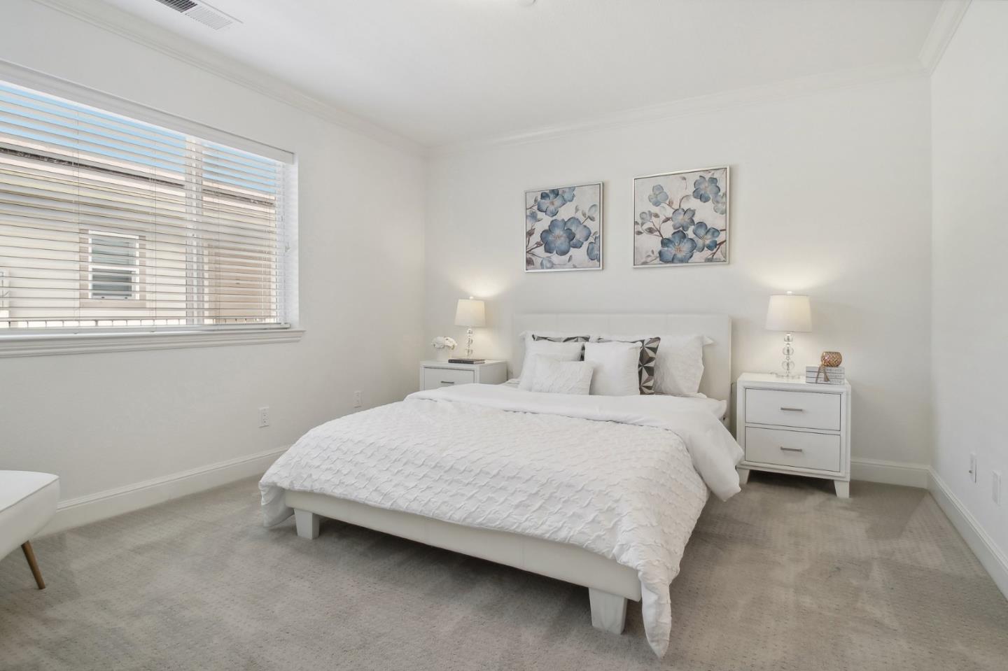 Detail Gallery Image 11 of 24 For 508 Peninsula Ave #2,  Burlingame,  CA 94010 - 2 Beds | 2/1 Baths