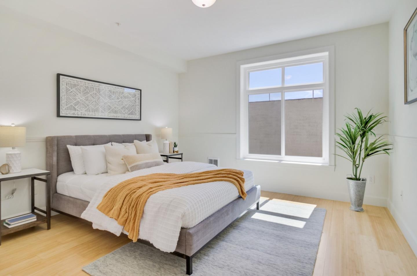 Detail Gallery Image 11 of 30 For 89 Goethe St #10,  Daly City,  CA 94014 - 2 Beds | 2 Baths