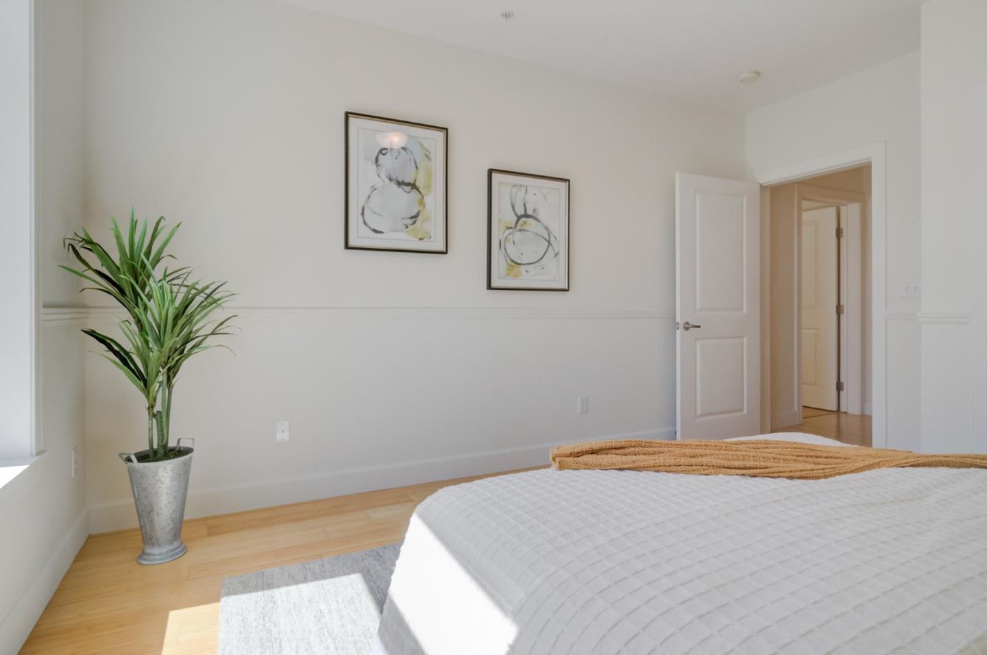 Detail Gallery Image 12 of 30 For 89 Goethe St #10,  Daly City,  CA 94014 - 2 Beds | 2 Baths
