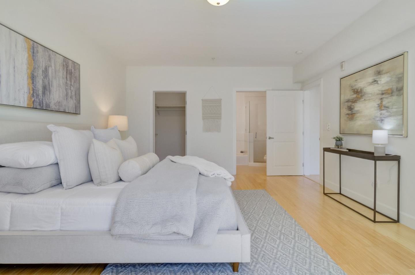 Detail Gallery Image 16 of 30 For 89 Goethe St #10,  Daly City,  CA 94014 - 2 Beds | 2 Baths