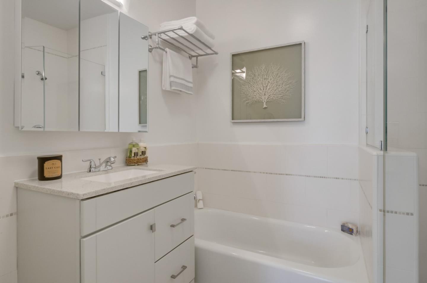 Detail Gallery Image 19 of 30 For 89 Goethe St #10,  Daly City,  CA 94014 - 2 Beds | 2 Baths
