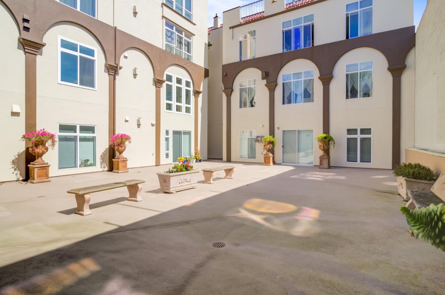 Detail Gallery Image 22 of 30 For 89 Goethe St #10,  Daly City,  CA 94014 - 2 Beds | 2 Baths