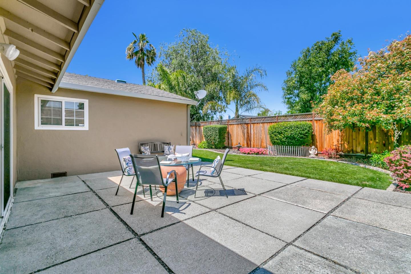 Detail Gallery Image 23 of 25 For 757 Colleen Dr, San Jose,  CA 95123 - 4 Beds | 2 Baths